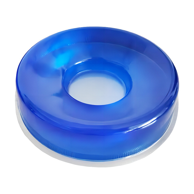 Tablero De Madera Con Clavijas Para Niños Y Adultos: Juego De Habilidad Motora Fina Y Coordinación Mano-ojo, Ideal Para Rehabilitación Y Entrenamiento Mental