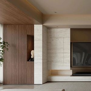 Muebles de Estilo Vintage para Decoración del Hogar, Personalizables para Toda la Casa, Hechos a Mano en China - Product Image 1