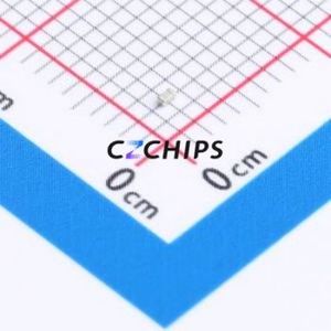 0402N220F101CT SMD Capacitor (MLCC) 0402 ( Capacitance: 22pF )( Precision: 1% Rated Voltage: 100V ) - Product Image 1