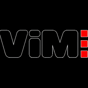 3JW 980645 VIM Collecteur galvanisé Bare COMFORT pour condenseurs d'air Lg 3500 340x350mm - Product Image 1