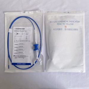 อุปกรณ์ชั้นวางแบบใช้แล้วทิ้ง XY-ZZJ-0A-2.5-1950-135-9ใหม่ Yue - Product Image 2