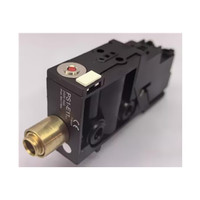 Katup Solenoid Pneumatik PS1 P2E PS1-E1620B P2E-KS32C1 P2E-KS32C2 PS1-E101 PS1-E111 PS1-E116 PS1-E186