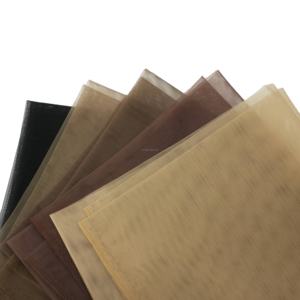 HD-300 Tissu en Maille Dentelle HD <span class=keywords><strong>pour</strong></span> Fabrication de Perruques Outil d'Extension de Cheveux Dentelle HD Transparente - Product Image 1