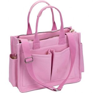 Free Sample New Fashion Design Custom Extra Large Tote <b>Bag</b> for Women Reusable <b>Folding</b> Shopping casual <b>Bag</b> - Product Image 3