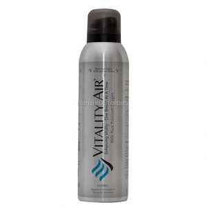 Nouvelle Offre 2026 : Bouteille d'Oxygène Pur Portable - Product Image 5