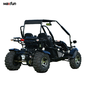 Chất lượng cao 70 km/h người lớn đua điện Dune <span class=keywords><strong>Buggy</strong></span> Xăng đi karts - Product Image 6