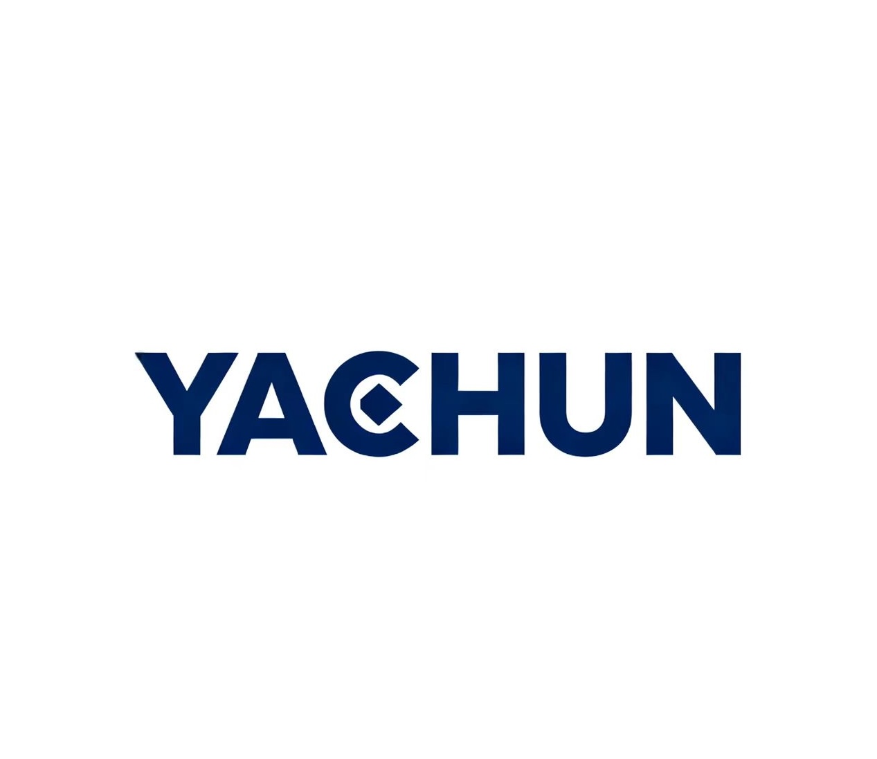 Shenzhen Yachun Bags Co., Ltd. logo
