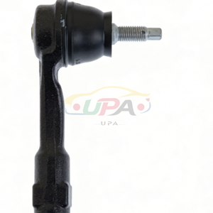 ชุดระบบพวงมาลัยรถยนต์คุณภาพสูง END ASSY-TIE ROD,RH 56825-H8000  56825H8000 สำหรับฮุนได เอลันตร้า เกีย ซีด 56825 H8000 - Product Image 2