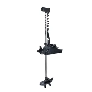 Wholesale bow mount electric trolling motor In Different Sizes And