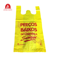 Sacs en plastique pour boulangerie et pâtisserie, économiques et en vrac