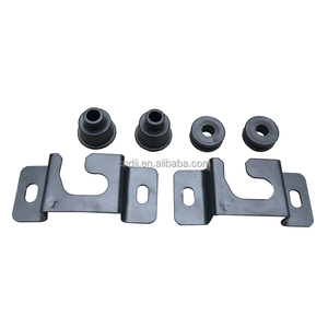 Sản Xuất 12-80 Inch Phổ LCD LED <span class=keywords><strong>TV</strong></span> <span class=keywords><strong>Bracket</strong></span> Đứng Móc Áo Đơn Giản - Product Image 1