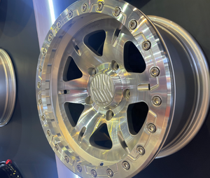 11J 10.5J 9J ใหม่ขนาด20 21 22 24 26นิ้ว12.5J 13J PCD 5*120 5*130ล้ออัลลอยขอบ<span class=keywords><strong>ก</strong></span>ว้าง - Product Image 2