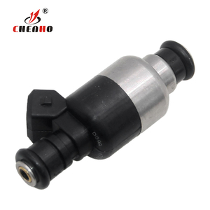 Iniettori Carburante 17103677 per <span class=keywords><strong>Opel</strong></span> <span class=keywords><strong>Corsa</strong></span> e Daewoo Cielo 1.6 - Product Image 1