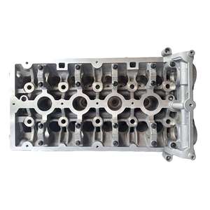 Venta de Fábrica, Culata de Cilindro de Motor Z16LER Nueva, 55355566 55355567 55567457 93169404 para Opel/Vauxhall <span class=keywords><strong>Corsa</strong></span> D <span class=keywords><strong>OPC</strong></span>/VXR - Product Image 4
