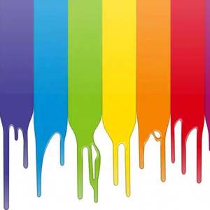 Dióxido de titanio rutilo de alta calidad, grado Industrial, TiO2, polvo blanco, Tilamon, pureza del 94%, para pintura - Product Image 5