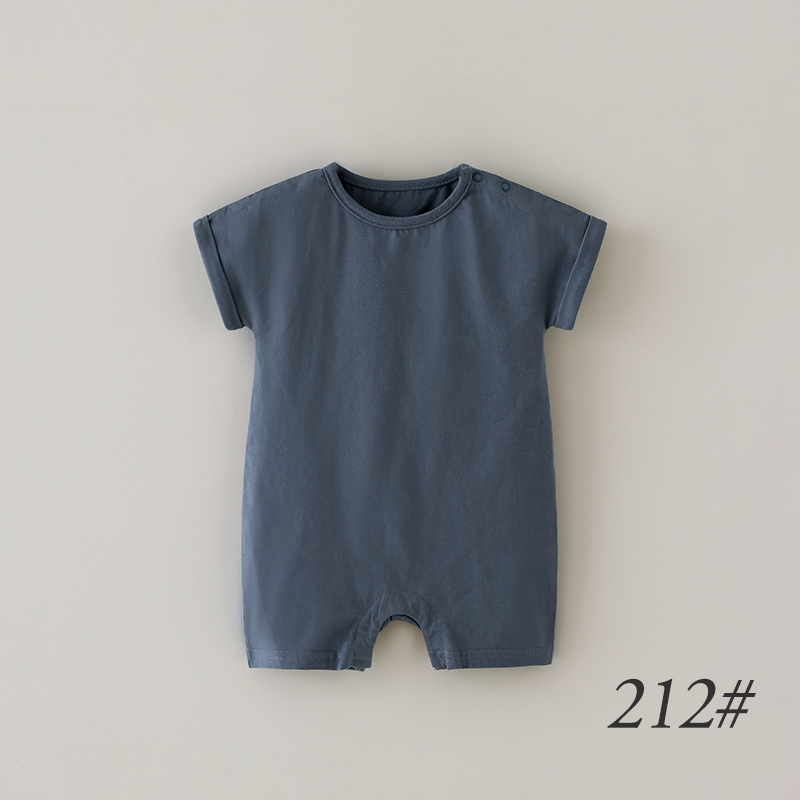 212#
