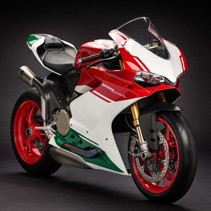 Impresión 3d <span class=keywords><strong>pegatinas</strong></span> reflectantes <span class=keywords><strong>para</strong></span> bicicleta, calcomanías <span class=keywords><strong>de</strong></span> vinilo, <span class=keywords><strong>diseño</strong></span> <span class=keywords><strong>de</strong></span> <span class=keywords><strong>pegatinas</strong></span> <span class=keywords><strong>para</strong></span> motocicleta - Product Image 3