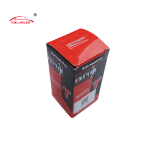 Топливный насос OE 23101-38010/2322074021 для Toyota Previa Camry V2 Celica ST16 T16 Hiace H10 Land Cruiser J7 80 J8 MR2 W2 Previa P8 - Product Image 6