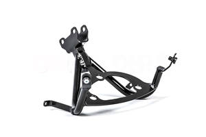 Soportes para Medidor de Motocicleta para <span class=keywords><strong>SUZUKI</strong></span> <span class=keywords><strong>GSXR</strong></span> <span class=keywords><strong>1000</strong></span> GSX-R1000 2017 2018, Soporte Superior de <span class=keywords><strong>Carenado</strong></span> con Conducto de Admisión - Product Image 6