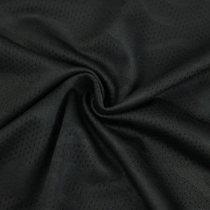 Sweat à capuche de sport personnalisé pour hommes sweat à capuche de sport en polyester à séchage rapide sweat à capuche de gymnastique léger vente en gros - Product Image 5