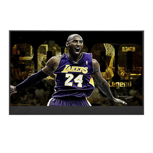 Màn Hình Di Động Mỏng <span class=keywords><strong>17</strong></span> Inch Giá Rẻ Màn Hình Led FHD Độ Phân Giải 1440*900 Cho Máy Tính Xách Tay PS4 - Product Image 4