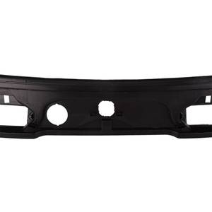 Copertura del Pannello Anteriore del Parabrezza con Vassoio Tergicristallo 51717180743 per <span class=keywords><strong>BMW</strong></span> Serie 3 <span class=keywords><strong>E90</strong></span> E91 325i 328i 330i M3 335i 2006-2012 - Product Image 5
