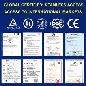 M16 kết nối không thấm nước IP67 IP68 2pin 3pin 4pin 5pin 8Pin tự khóa lắp ráp cáp kết nối cho chiếu sáng ngoài trời - Product Image 4