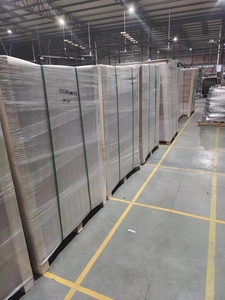 Xe tải <span class=keywords><strong>intercooler</strong></span> cho Mercedes Benz cho Scania/Volvo/người đàn ông/Renault/daf/iveco trên 1000 mặt hàng nặng xe tải - Product Image 5