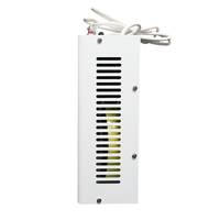 RVR-2000VA monophasé Svc/tnd 10kva 15kva 20kva 30kva 40kva 50kva Ac stabilisateurs de régulateur de tension automatique Avr 140-260v