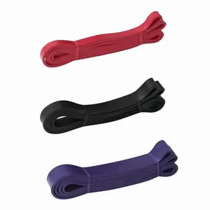 Bande élastique puissante, gadgets personnalisés - Product Image 3