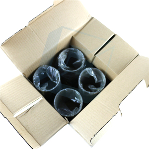 Juego de revestimiento de 6 cilindros para Land Range Rover Discovery, funda de cilindro TDV6 <span class=keywords><strong>276DT</strong></span> 2.7L diésel, envío gratis - Product Image 4