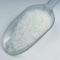 Granulés d'adhésif thermofusible blanc à forte adhérence pour l'assemblage de mousse EPE – Prix usine de gros industriels, Meilleure offre