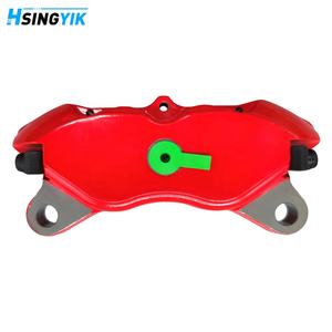 Étriers de frein arrière et avant Hsingyik pour <span class=keywords><strong>Renault</strong></span> Fluence <span class=keywords><strong>Master</strong></span> - Product Image 3