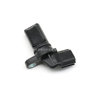 23731-2Y522 23731-2Y52A เซ็นเซอร์ตำแหน่งเพลาข้อเหวี่ยงสำหรับ QX4 Infiniti - Product Image 4