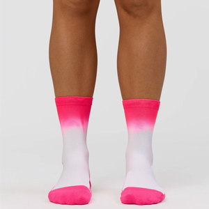 Wholesale Lightweight <b>Running</b> Sports <b>Socks</b> Breathable Athletic <b>Socks</b> for Training Fitness Walking and Outdoor Activities <b>Socks</b> - Product Image 5
