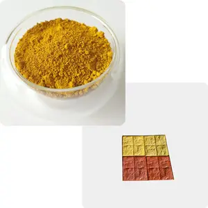 iron oxide chemical formula yellow iron oxide 311 920 313 price for paving tiles