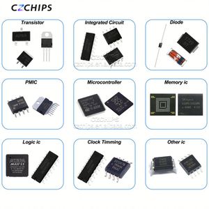 Genuine Original New Guaranteed 05NM70L-T92-B TO-92 Transistor CZSKU:HN08FF04 - Product Image 5