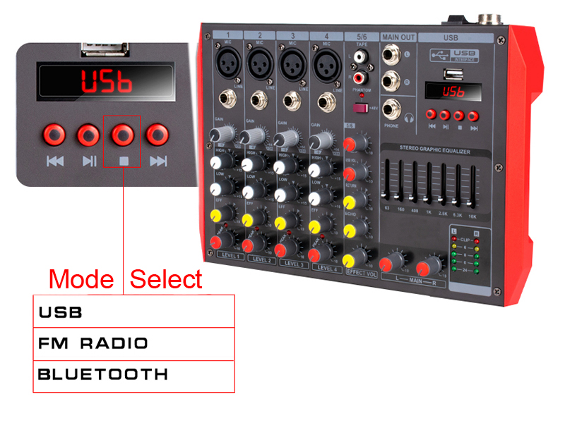 miiセルディアページ Miiちゃん💕お疲れ様🎵 ゆっくり休んでねぇ✨ 次回は11月22日（土