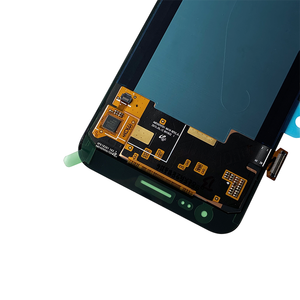 Écran tactile LCD de remplacement Original, pour <span class=keywords><strong>Samsung</strong></span> Galaxy J3 2016 J320 <span class=keywords><strong>J320F</strong></span>, vente en gros - Product Image 5