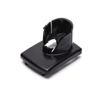 Boîtier de batterie pour Milwaukee M12 6C, boîtier de protection en plastique, numéro de pièce HG 0006, usage domestique - Product Image 4