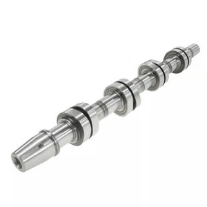 Arbre à cames 03G109101C 03G109101A 68001571AA 428012110 MN980061 pour Volkswagen Audi Chrysler JEEP Mitsubishi 2.0TDI-2006-2013Y - Product Image 2
