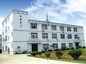 Tùy Chỉnh Đồ Họa Lớp Phủ Nút Bảng Điều Chỉnh Màng Bàn Phím Bàn Phím Màng Chuyển Đổi - Product Image 3