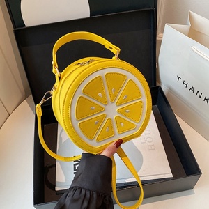 2025 nouveau Design couleur bonbon <span class=keywords><strong>petit</strong></span> <span class=keywords><strong>rond</strong></span> filles <span class=keywords><strong>sac</strong></span> à <span class=keywords><strong>main</strong></span> dames mignon bandoulière <span class=keywords><strong>sac</strong></span> à <span class=keywords><strong>main</strong></span> mode quotidien femmes <span class=keywords><strong>sac</strong></span> à bandoulière pour les jeunes - Product Image 2