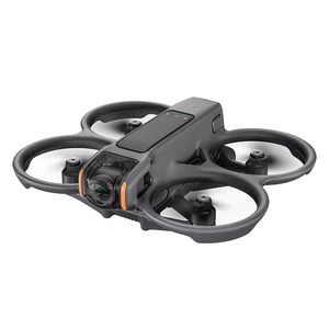 <span class=keywords><strong>STARTRC</strong></span> Protection d'objectif pour DJI <span class=keywords><strong>Avata</strong></span> 2 Protection de cardan Accessoires de drone caméra - Product Image 5