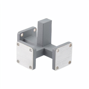 PEW34DV001 ตัวแยกสัญญาณ RF แบบครบวงจรรุ่นดั้งเดิม - Product Image 1
