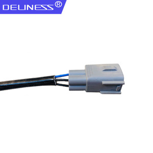 DelineSS Oxygen <b>Sensor</b> 89465-0D230 <b>For</b> Toyota <b>Car</b> Replacement Part - Product Image 3