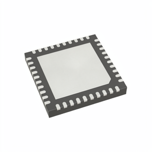 Authorized Distributor Electronics Component 40 VFQFN Exposed Pad PIC16F15275T-I_MP Embedded - Product Image 1