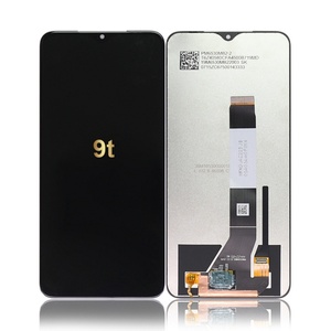 Écran tactile LCD de remplacement pour téléphone portable, panneau d'affichage numérique pour <span class=keywords><strong>Redmi</strong></span> 4 4X 5 5A 5 Plus 6 6A 7 7A 8 8A 9 9 Activ - Product Image 6