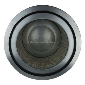 Los fabricantes suministran filtro de aire de alta calidad 185-8786 1858786 - Product Image 1