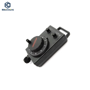 Encodeur électrique Fanuc A860-0203-T010 de qualité supérieure avec performances stables - Product Image 1